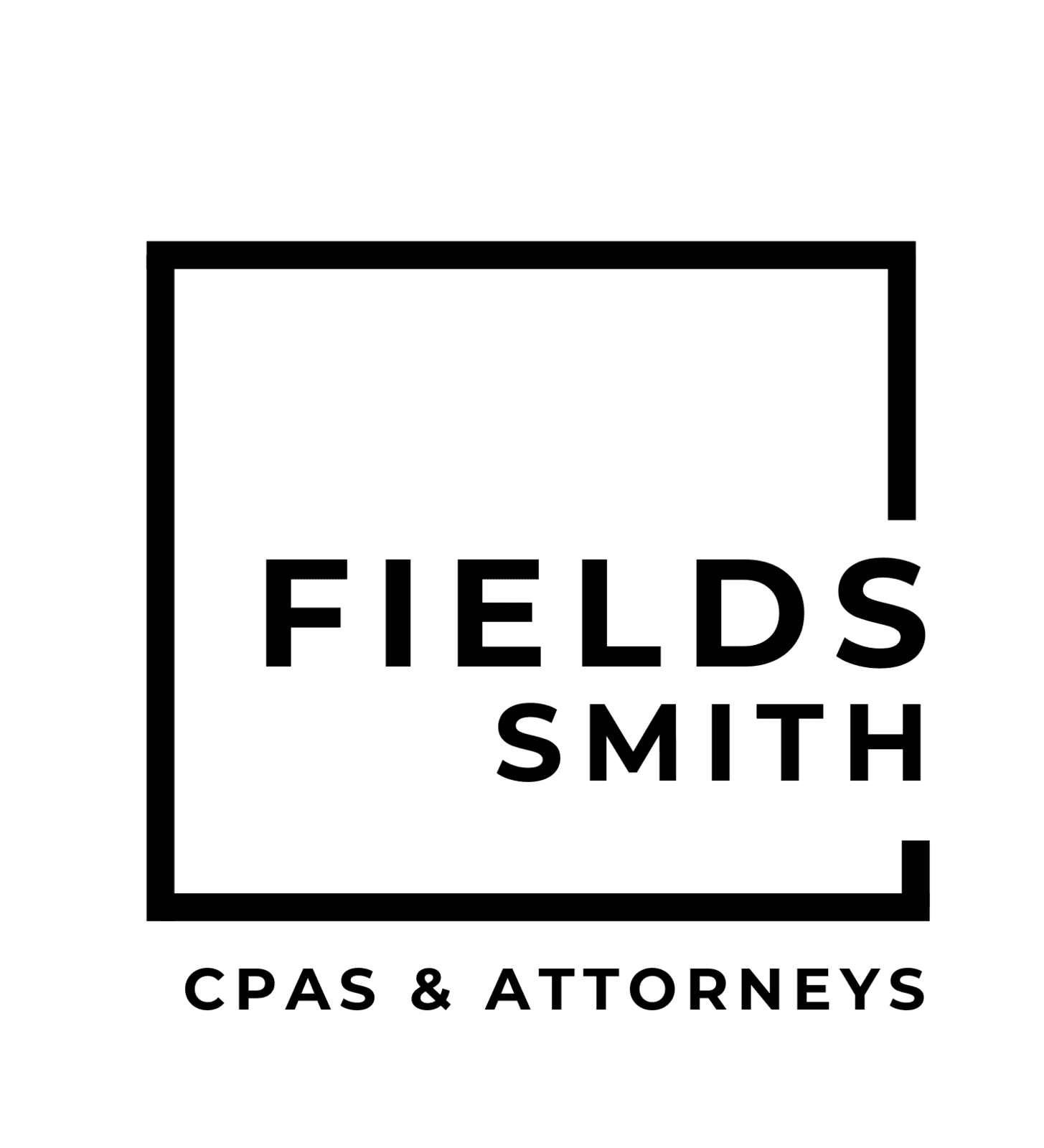 Fields Smith
